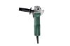 KOTNI BRUSILNIK W750-115 Metabo