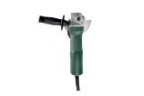 Slika KOTNI BRUSILNIK W750-115 Metabo