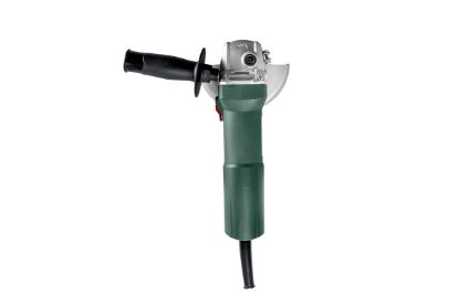 Slika KOTNI BRUSILNIK W750-115 Metabo