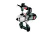 MEŠALEC BARVE RWEV 1600-2 Metabo