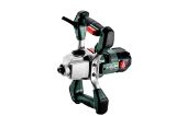 Slika MEŠALEC BARVE RWEV 1600-2 Metabo