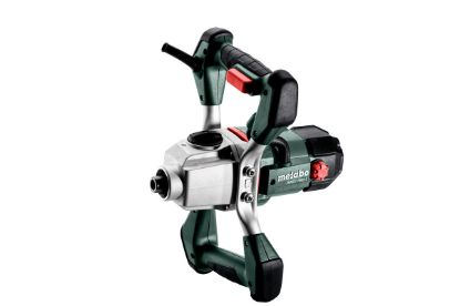 Slika MEŠALEC BARVE RWEV 1600-2 Metabo