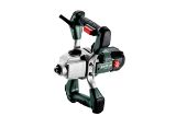 Slika MEŠALEC BARVE RWEV 1200-2 Metabo