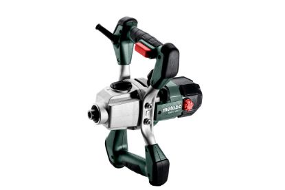Slika MEŠALEC BARVE RWEV 1200-2 Metabo