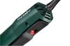 PREMI BRUSILNIK GEP 710 Plus Metabo