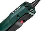 Slika PREMI BRUSILNIK GEP 710 Plus Metabo
