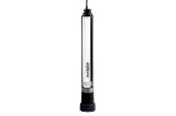 Slika POTOPNA ČRPALKA ZA GLOBINE TBP 6200/8 INOX