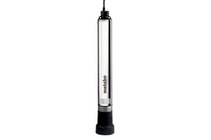 Slika POTOPNA ČRPALKA ZA GLOBINE TBP 6200/8 INOX