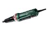 PREMI BRUSILNIK GEP 950 G Plus Metabo