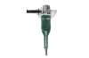 BRUSILKA KOTNA WE 2200-230 METABO 