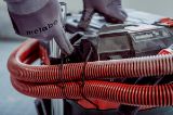 Slika VEČNAMENSKI INDUSTRIJSKI SESALNIK ASA 30 M PC