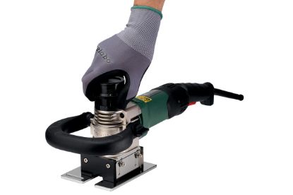 Slika REZKALEC VARILNIH BRAD PFM 17 Metabo