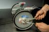 BRUSILNIK MIZNI DSD 200 Plus Metabo