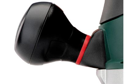 Slika ORBITALNI BRUSILNIK SRE 4350 TURBOTEC
