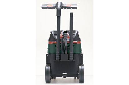 Slika SESALEC ASR 35 L ACP Metabo