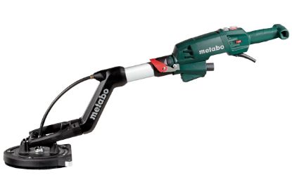 Slika BRUSILNIK Z DOLGIM VRATOM LSV 5-225 COMFORT