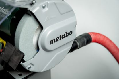 Slika BRUSILNIK MIZNI DSD 200 Plus Metabo