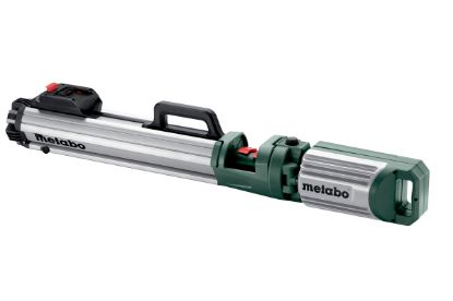 Slika BATERIJSKA SVETILKA BSA 18 LED 5000 DUO-S