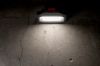SVETILKA BATERIJSKA BSA 18 LED 10000 Metabo
