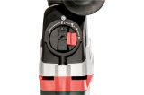 Slika KLADIVO VRTALNO UHEV 2860-2 Quick SDS Plus METABO
