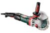 KOTNI BRUSILNIK WEPBA 19-180 QUICK RT