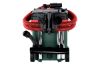 BATERIJSKI SESALNIK AS 36-18 M 30 PC-CC