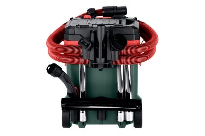 Slika BATERIJSKI SESALNIK AS 36-18 M 30 PC-CC