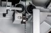 TRAČNA ŽAGA BAS 318 PRECISION DNB
