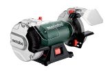 Slika MIZNI BRUSILNIK DS 150 PLUS