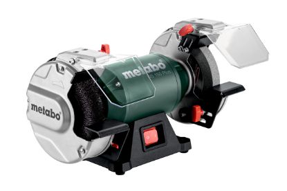 Slika MIZNI BRUSILNIK DS 150 PLUS