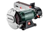 Slika MIZNI BRUSILNIK BS 200 PLUS