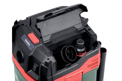 Slika VEČNAMENSKI INDUSTRIJSKI SESALNIK AS 20 L PC