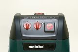 Slika SESALEC ASR 35 L ACP Metabo
