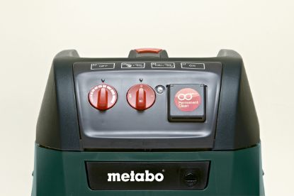 Slika SESALEC ASR 35 L ACP Metabo
