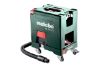BATERIJSKI SESALNIK AS 18 L PC SET