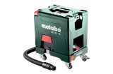 Slika SESALEC BATERIJSKI AS 18L PC Metabo