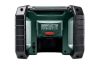 RADIO AKUMULATORSKI METABO R 12-18 DAB+BT