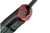 Slika KOTNI BRUSILNIK WEPBA 19-125 Q DS M-BRUSH