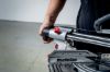 ŽAGA POTEZNA ZAJERALNA KGS 305 M Metabo