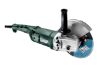 BRUSILKA KOTNA WE 2200-230 METABO 
