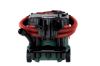 BATERIJSKI SESALNIK AS 36-18 L 20 PC