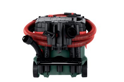 Slika BATERIJSKI SESALNIK AS 36-18 L 20 PC