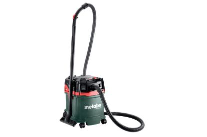 Slika VEČNAMENSKI INDUSTRIJSKI SESALNIK ASA 30 L PC