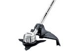 Slika BATERIJSKA KOSA NA NITKO FSB 36-18 LTX BL 40
