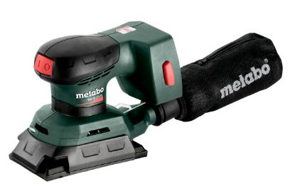 Slika BATERIJSKI VIBRACIJSKI BRUSILNIK SM 18 LTX BL