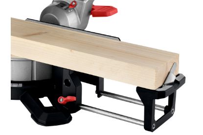 Slika ZAREJALNA ŽAGA KGS 216 M METABO
