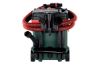 BATERIJSKI SESALNIK AS 36-18 L 30 PC-CC