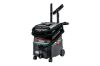 SESALNIK VEČNAMENSKI-BATERIJSKI ASR 36-18 BL 25 MSC Metabo