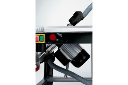 Slika MIZNA ŽAGA TKHS 315 C - 2,8 DNB
