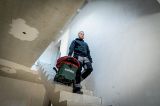 Slika VEČNAMENSKI INDUSTRIJSKI SESALNIK ASA 30 M PC